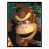 Donkey Kong