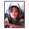 Irelia