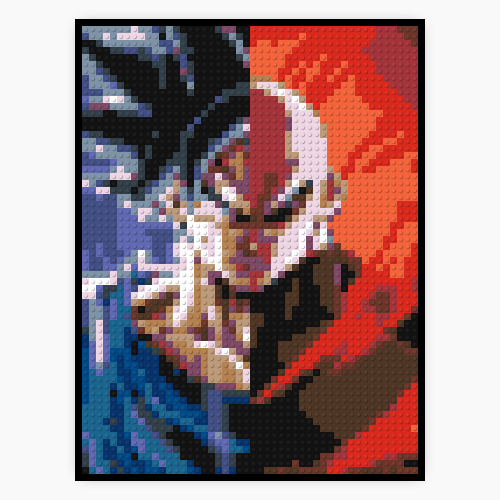 Jiren