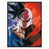 Jiren