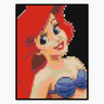 Ariel