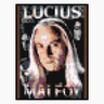 Lucius Malefoy