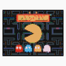 Pac-Man