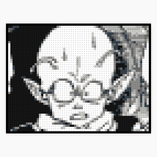 Dende