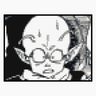 Dende