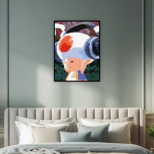 Toad
