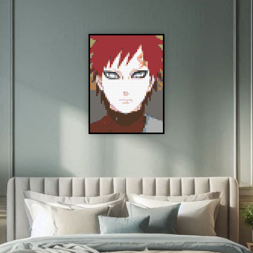 Gaara
