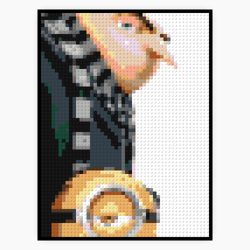 Gru