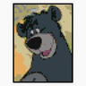 Baloo