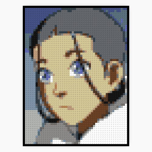 Sokka
