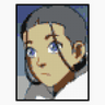Sokka