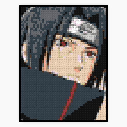 Konoha