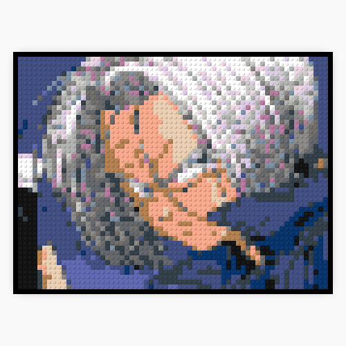 Trunks
