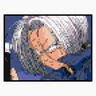 Trunks