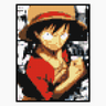 Luffy