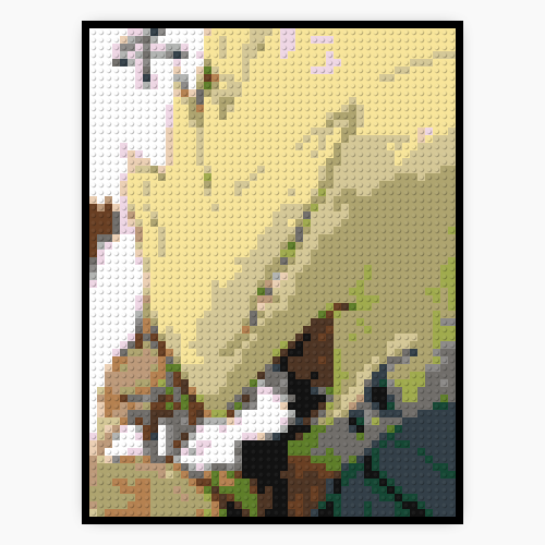 Tyranitar