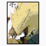Tyranitar