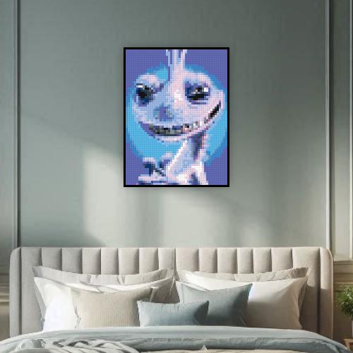 Randall