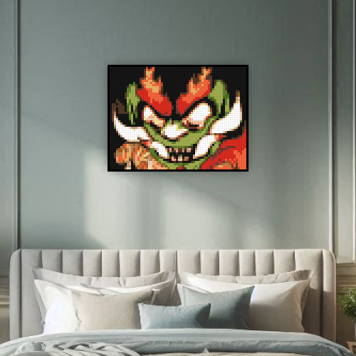 Aku