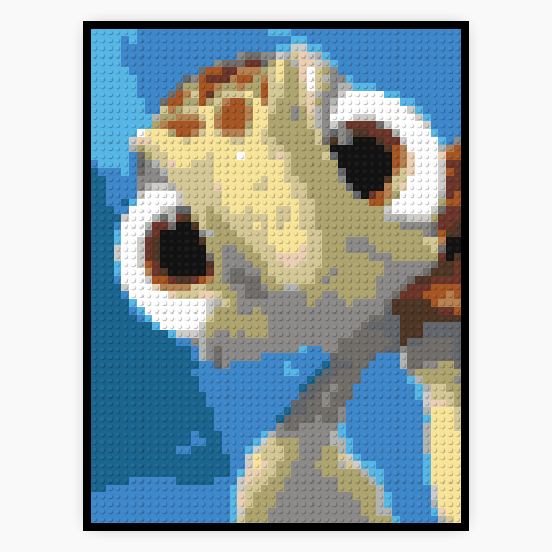 Nemo