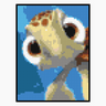 Nemo