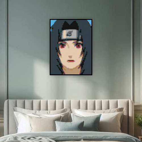 Kurenai Yuhi