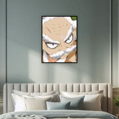 Jigoro Kuwajima