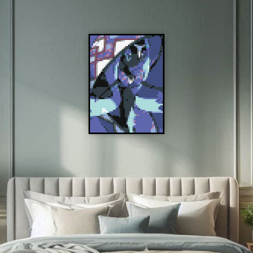 Tapu Fini