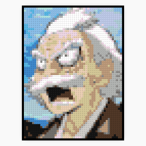 Jigoro Kuwajima
