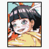 Himawari Uzumaki