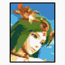 Palutena