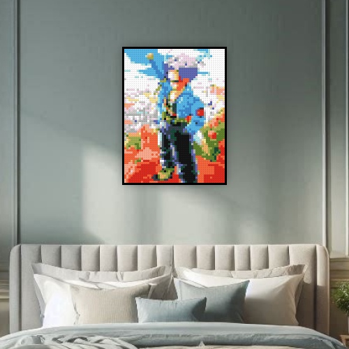 Trunks