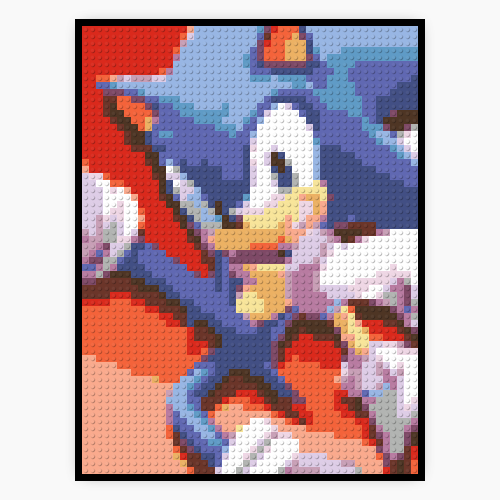 Sonic