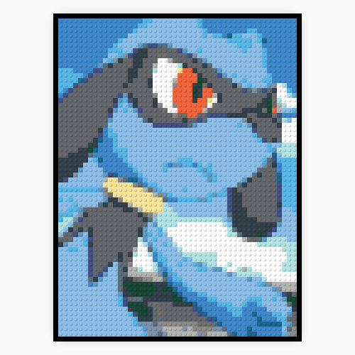 Riolu