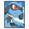 Riolu