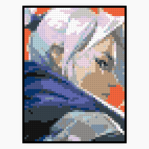 Jett