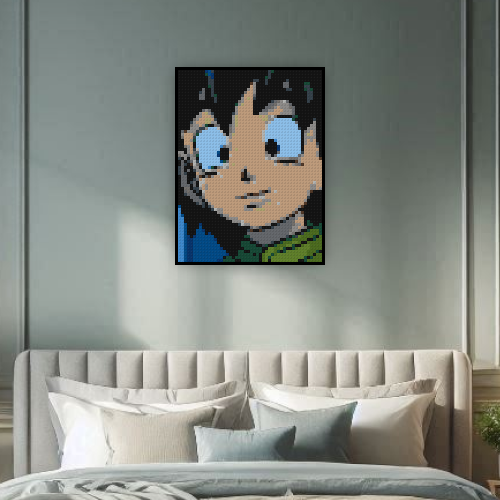 Goten