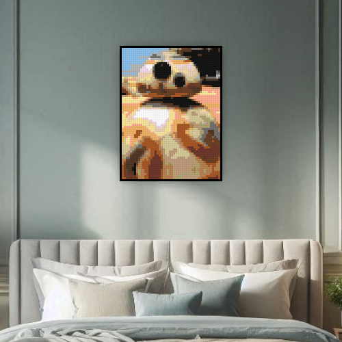 BB-8