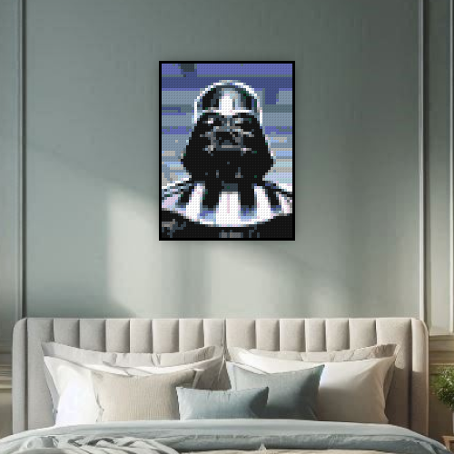 Dark Vador