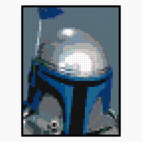 Jango Fett