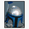 Jango Fett