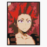 Eijiro Kirishima