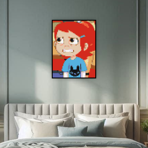 Ben 10