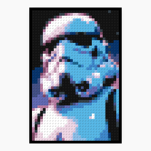 #Size_2x3