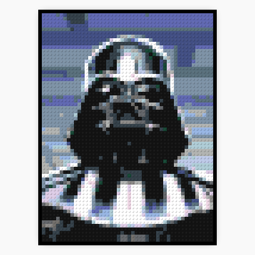 Dark Vador