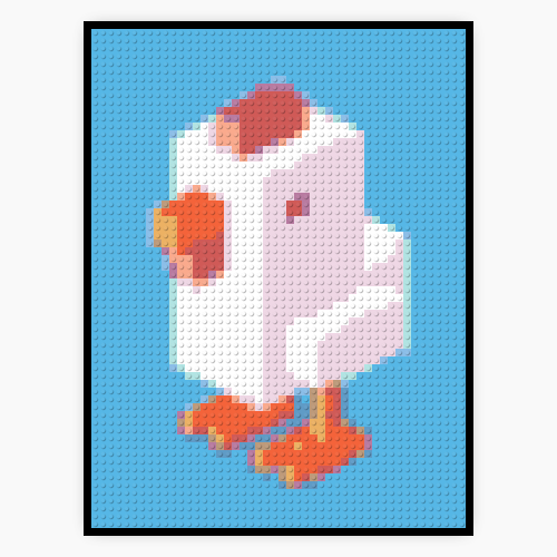 Crossy Road
