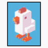 Crossy Road