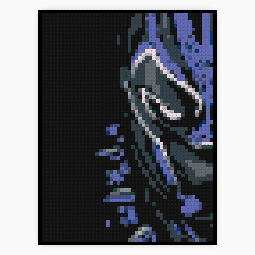 Black Panther