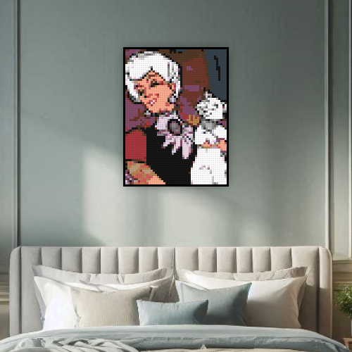 Les Aristochats