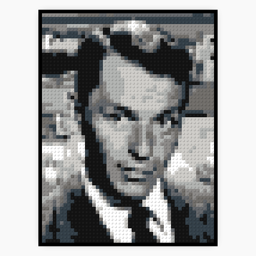 Frank Sinatra